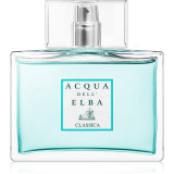 Acqua dell&#039; Elba Classica Men Eau de Parfum pentru bărbați 100 ml