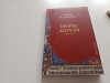 Anselm de Canterbury: Despre Adevar. Editie Bilingva (2015) Ratio et Revelatio. Filosofie