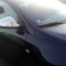 Capace de oglinzi cromate Opel Insignia A 2008-2017