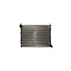 Radiator apa FORD KA RU8 DENSO DRM09160