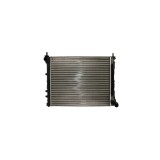 Radiator apa FORD KA RU8 DENSO DRM09160