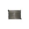 Radiator apa FORD KA RU8 DENSO DRM09160