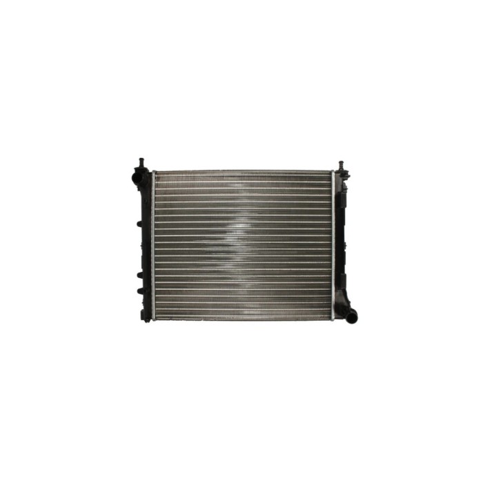 Radiator apa FORD KA RU8 DENSO DRM09160
