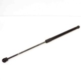 Amortizor haion dreapta SKODA YETI 5L 2015 OEM: 5L682755003S,5L6827550 10590776