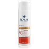 Rilastil Age Repair SPF 50+ crema protectoare pentru fata SPF 50+ 50 ml