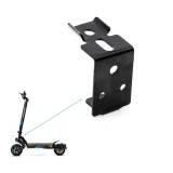 Cumpara ieftin Suport far trotineta electrica Smartgyro Crossover dual max 2