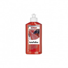 Polish auto SONAX 250ml Cod:006483