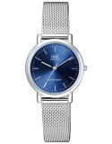 Ceas Dama, Q&amp;Q by Citizen, Standard QA21J202Y - Marime universala