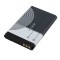Accu.cam.auto/mp3/radio BL-5C