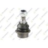 Pivot brat suspensie Hummer Hummer H3, 3.5, 3.7 4WD, 5.3 V8 AWD, Punte Fata, Stanga=Dreapta, inferior; TEKNOROT
