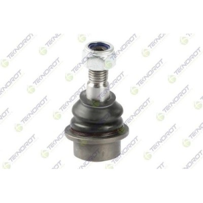 Pivot brat suspensie Hummer Hummer H3, 3.5, 3.7 4WD, 5.3 V8 AWD, Punte Fata, Stanga=Dreapta, inferior; TEKNOROT foto