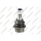 Pivot brat suspensie Hummer Hummer H3, 3.5, 3.7 4WD, 5.3 V8 AWD, Punte Fata, Stanga=Dreapta, inferior; TEKNOROT
