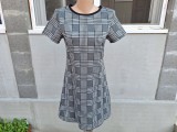 SinSay | rochie dama | bust 88 cm | mar. 38 - 40 | S - M, XS