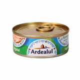 Pate Vegetal Ardealul, 100 g, Pasta Vegetala Ardealul, Pate Vegetarian Ardealul, Ardealul Pate Vegetal, Ardealul Pate Vegetarian, Ardealul Pasta Veget