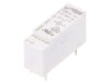 Releu Electromagnetic SPST-NO 18VDC 8A 250VAC