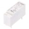 Releu Electromagnetic SPST-NO 18VDC 8A 250VAC