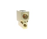 Supapa expansiune clima Citroen Xantia 01; Renault Mascott 05, Master 07, Master 03, motor: 1.6, 1.8, 1.9 D, 1.9 SD, 1.9 TD, 2.0, 2.0 HDI, 2.0 T,
