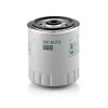 Filtru combustibil Mann-Filter WK8173X