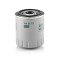 Filtru combustibil Mann-Filter WK8173X