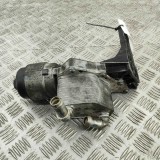 Carcasa filtru de ulei FORD RANGER TKE 2020 OEM: JB3Q-6B624-BA 28252556