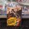 Peter Cheyney, Ce le pasă damelor! colecția Enigma, editura Z București 1992 210