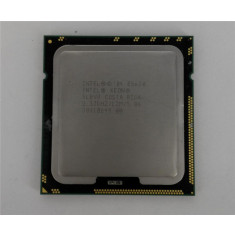 Procesor server Intel Xeon Quad Core E5630 2.53Ghz SLBVB LGA 1366