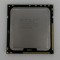 Procesor server Intel Xeon Quad Core E5630 2.53Ghz SLBVB LGA 1366