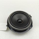 Difuzor ușă st&acirc;nga spate LAND ROVER RANGE ROVER EVOQUE L538 2014 OEM: BJ32-18808-CC 32701708