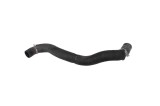 Furtun Lichid Racire Nissan X-Trail T32 2015, Diametru 20mm, Echivalenta 98468195