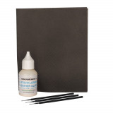 Kit Adeziv Reparatie Piele Colourlock Leather Glue, 20g