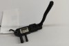 Senzor de presiune DPF VW SHARAN 7N1, 7N2 2011 OEM: 076906051B 30642985