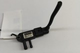 Senzor de presiune DPF VW SHARAN 7N1, 7N2 2011 OEM: 076906051B 30642985