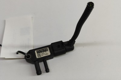 Senzor de presiune DPF VW SHARAN 7N1, 7N2 2011 OEM: 076906051B 30642985 foto
