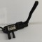Senzor de presiune DPF VW SHARAN 7N1, 7N2 2011 OEM: 076906051B 30642985