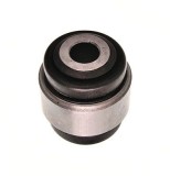 Pivot OPEL VECTRA C combi (Z02) (2003 - 2009) MAXGEAR 72-2523