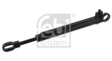 FEBI BILSTEIN 33031 Cilindru basculare, cabina sofer