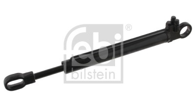 FEBI BILSTEIN 33031 Cilindru basculare, cabina sofer foto