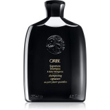 Cumpara ieftin Oribe Signature șampon pentru utilizare zilnică 250 ml