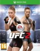 Joc XBOX One UFC 2