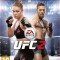 Joc XBOX One UFC 2