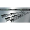 Lanseta Sportex Jig-Xpert Perch 192 1-11g