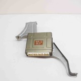 Modul de confort LEXUS RX MCU15 2002 OEM: 89221-48110,244000-0250 15029568