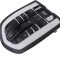 Iluminare interioară PORSCHE PANAMERA 970 2015 OEM: 7PP919211E,7PP035711A,7PP959728A,7PP959551GJ | 17734632