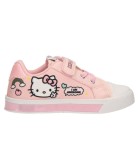 Adidași Luminoși Hello Kitty 25-32