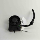 Sirena de alarma OPEL COMBO Box Body/MPV K9 2022 OEM: 9677756080 29487990
