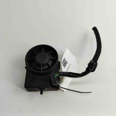 Sirena de alarma OPEL COMBO Box Body/MPV K9 2022 OEM: 9677756080 29487990