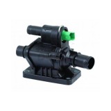 Meat &amp;amp; Doria termostat, lichid racire