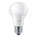 BEL CorePro LED bulb A60M FR 10 75W 4000K 1055lm E27 15.000h, Philips