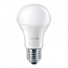 Bec LED Philips CorePro LED bulb A60M FR 13 100W 2700K 1521lm E27