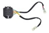 Releu Incarcare Polaris Predator Outlaw 450 500 525 IRS MXR S 2003-2011 4010654 4012536